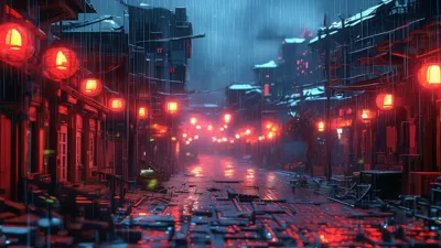 注意！2025年8月26日攻城三国礼包码新鲜出炉