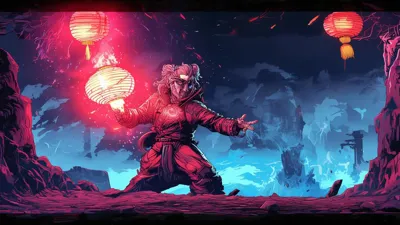 2025.9.2攻城三国礼包码全览，惊喜连连